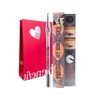 10% coupon Eyebrow Freecisely My Brow Pencil No. 3 Warm