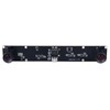 USB Camera Module 4MP 1080P Dual Lens Synchronization Webcam Board