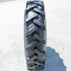 Forerunner QH611 Tractor All-Season Tire-8.3-24 8.3X24 Load Range 8-Ply (TT)