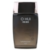 135ml toner for rough skin texture and enlarged pores after washing your face