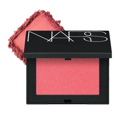 Nars Powder Blush ORGASM X #4077 - Full Size 0.16 Oz. / 4.8 g New in Box