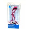 beauty 360 3-Extreme Curl Eyelash Curler Beauty 360 With Refill