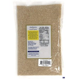 Rani Little Millet (Panicum Sumatrense) Whole Ancient Grain Seeds 14oz (400g) ~ All Natural | Gluten Friendly | NON-GMO | Vegan | Indian Origin | Kutki / Shavan / Saamai / Sama Kannada