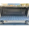 EACCESSORIES EA Trunk Bed Organizer Cargo Net for Honda Ridgeline