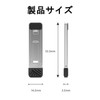 SaveSooo Computer Stand, Paste 1 Piece, Anti-Slip, Foldable, Portable, Convenient