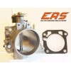 ERS 68 MM Throttle Body Honda B18C B18C1 B18C5 B16A