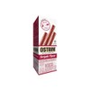 Ostrim Beef & Elk Jerky Snack Sticks-Teriyaki Flavor, 1.5 oz