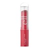 e.l.f. Hydrating Core Lip Shine, Lovely