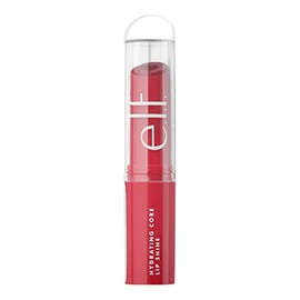 e.l.f. Hydrating Core Lip Shine, Lovely