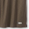 Field & Stream Men's Classic, Brown, Small
