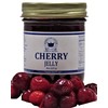 Cherry Jelly, 8 oz
