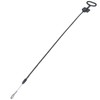 FR Replacement D-Ring Recliner Release Cable Compatible with Lane Recliners