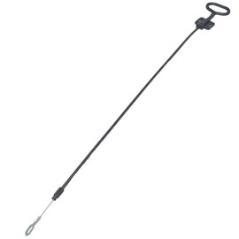 FR Replacement D-Ring Recliner Release Cable Compatible with Lane Recliners