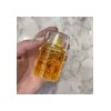 Aceite Capilar Olaplex N°7 Bonding Oil Reparación De 30ml 2x