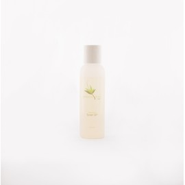Green Peel Menderic Toner 100ml pH balance high-end aesthetic skin care shop Skin Biozone Cosmetic / 그린필 멘데릭 토너 100ml ph밸런스 고급에스테틱 피부관리샵 스킨 바이오존코스메틱
