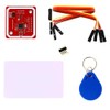 Hailege PN532 NFC NXP RFID Module V3 Kit Near Field