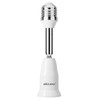 DiCUNO Light Socket Extender, E26 Light Bulb Extender, 4.5 Inch