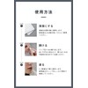 Lip Balm Colored Lip Mens Moisturizing Lipstick