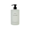 byredo 바이레도 핸드 워시 로스트 로즈 신혼부부 선물 450ml