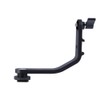 FeelWorld TA001 Tilt Arm