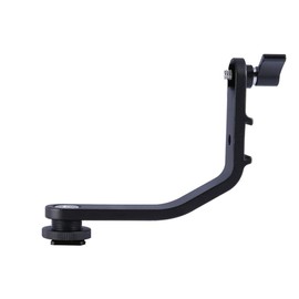 FeelWorld TA001 Tilt Arm