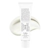 Dr. Althea Cream 345 50ml calma y repara de noche