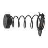 Automotive Hood Spring Assembly Replacement 55176732AD Fit for Jeep Wrangler