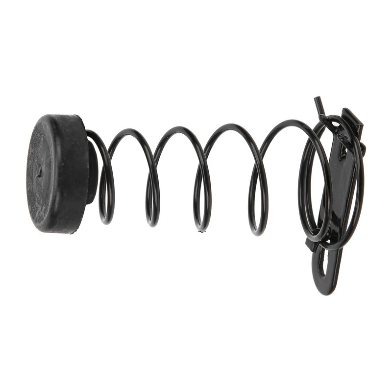 Automotive Hood Spring Assembly Replacement 55176732AD Fit for Jeep Wrangler