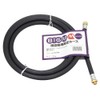 BIGM (Maruyamaseisakusyo) High Pressure Hose 8.5×3m 637795