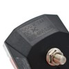 nean Bicycle E-Bike Rear Light with Reflector and StVZO Approval,