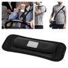 Shoulder Strap Pad (1PC) Ultra Thick & Breathable Universal Shoulder