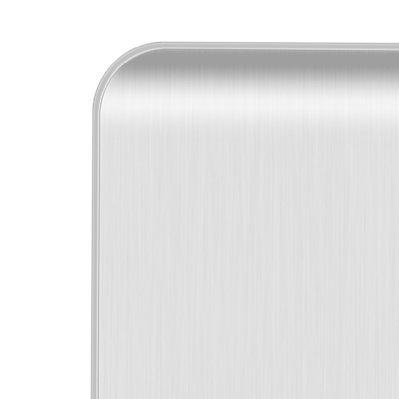 Digital Kitchen Scale Mini 10KG Stainless Steel High Precise Food