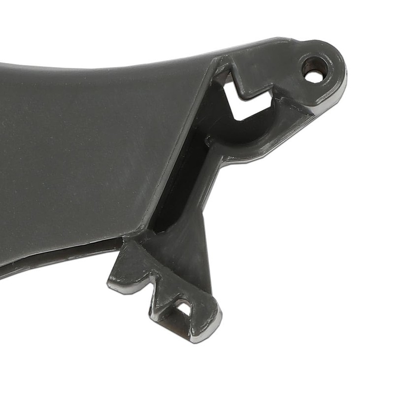 ALLGOOD Throttle Control Craftsman K970 Power Cutter Cut Off Saw