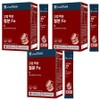 Seoul Daewi Biome High Up Liquid Iron Fe 30p, 450ml, 3 pcs / 서울대위바이옴 고업 액상 철분 Fe 30p, 450ml, 3개