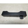 Norcold 621469 Refrigerator Door Handle Assembly fits newer N6/ N8/