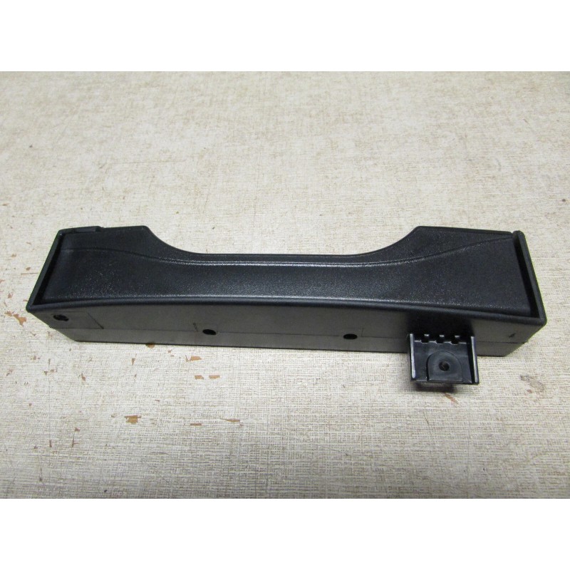 Norcold 621469 Refrigerator Door Handle Assembly fits newer N6/ N8/