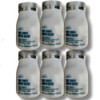 Everfit Young Low Molecular Collagen Biotin Low Molecular Fish Collagen 300 Daltons 60 Tablets 6 / 에버핏 어린 저분자 콜라겐 비오틴 저분자피쉬콜라겐 300달톤 60정 6개