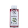 La Tourangelle, Toasted Sesame Oil, Great for Cooking, Add to