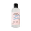 Intermission Rest-Up Serum Skin 290ml - Intermission Rest-Up Serum Skin
