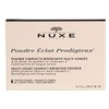 Nuxe Poudre Eclat Prodigieux Multi-Usage Compact Bronzing Powder 0.88 oz.