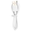 Electric Dental Calculus Remover Portable Oral Calculus Remover Teeth Cleaning