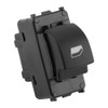 Electric Window Switch Push Button for Single Main Window Regulator