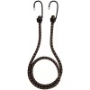 Rothco Steel Hook Bungee Cord - Bungee Shock Cords 4
