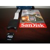 Coleco ADAM microSD Floppy Emulator upgrade kit (Use SD wafer media on the ADAM)