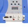 HD Modulator PAL NTSC Format Drive Free HD Multimedia Interface