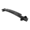 KUAFU Front Bumper Reinforcement Compatible with 2011-2013 Kia Sorento Base,