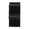 Socobeta Impeller,Salt Resistant 09‑810B‑1 Hardened Copper Flexible for Maintenance Replacement