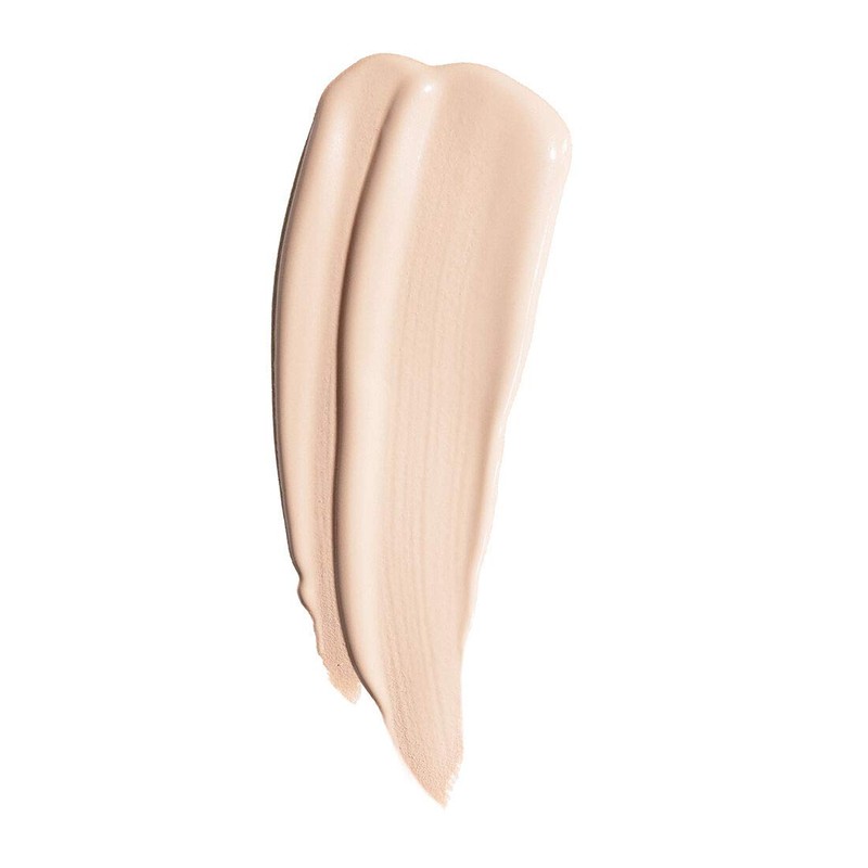 LUMENE Colour Cream Light 30 ml