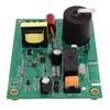 RV Ignition Control Circuit Board DC 12V UIB S Ignitor