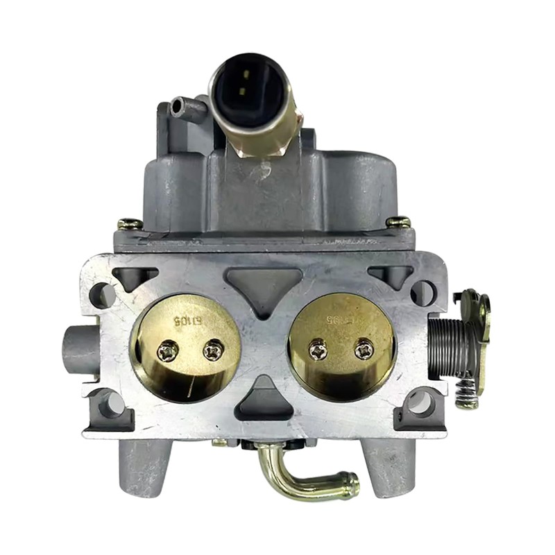 S SONLEE Carb Carburetor 61614 for Harbor Freight Predator 670cc